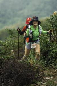 BIB: 517
                            <button type="button" onclick="openModal(24762180)" class="btn btn-primary btn-sm float-right btn-popup" data-toggle="modal" data-target=".modal-high-quality">
                        <i class="fas fa-shopping-cart"></i> Add to Cart
                    </button>
                                            <button type="button" onclick="isThisMe(24762180, true)" class="btn btn-success btn-sm float-right btn-popup btn-isme hidden" data-toggle="tooltip" data-placement="bottom" title="นี่คือรูปของคุณใช่ไหม คลิกที่นี่เพื่อเอาเข้าอัลบั้ม">
                        <i class="fas fa-plus"></i> Add to album
                    </button>
                    <button type="button" onclick="isThisMe(24762180, false)" class="btn btn-warning btn-sm float-right btn-popup btn-isnotme hidden">
                        <i class="fas fa-ban"></i> Remove from album
                    </button>